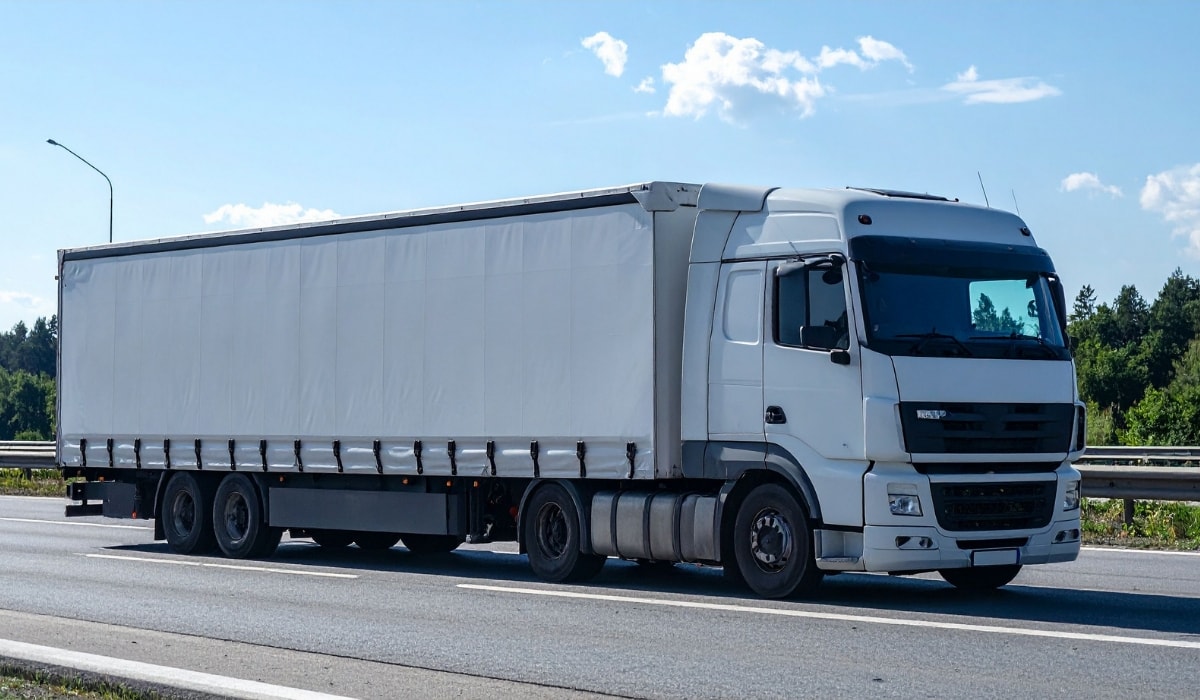 İstanbul Adapazarı Ambarı